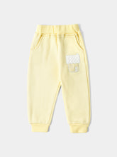 PJS25WDEE43172MO1